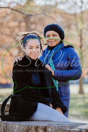 Seniors2020289