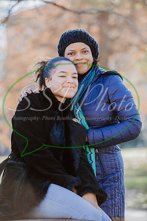 Seniors2020292