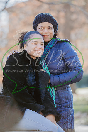 Seniors2020293