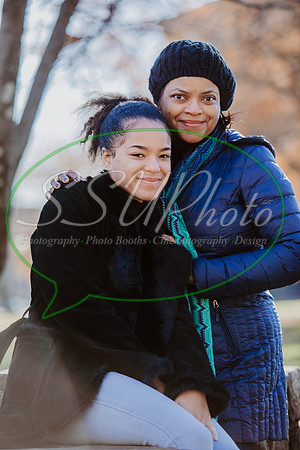 Seniors2020294
