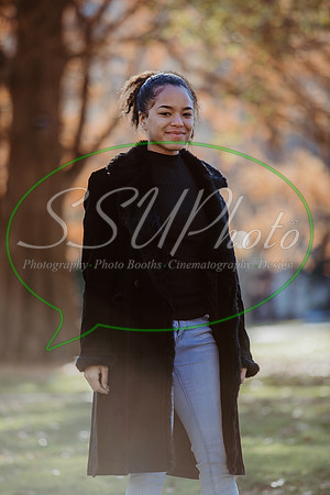 Seniors2020304