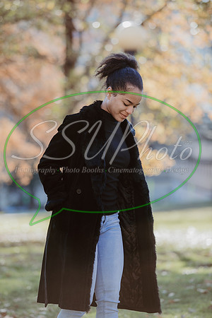 Seniors2020309