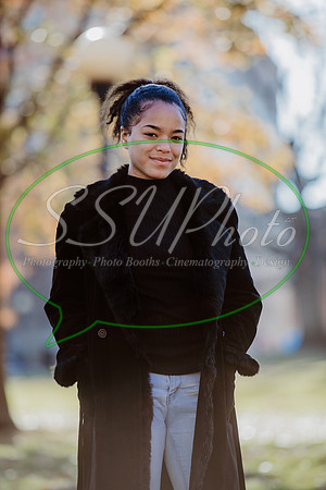 Seniors2020312