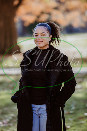 Seniors2020314