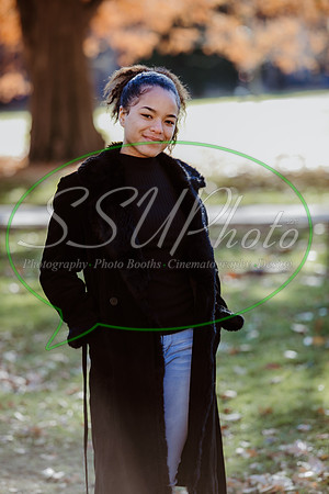 Seniors2020316