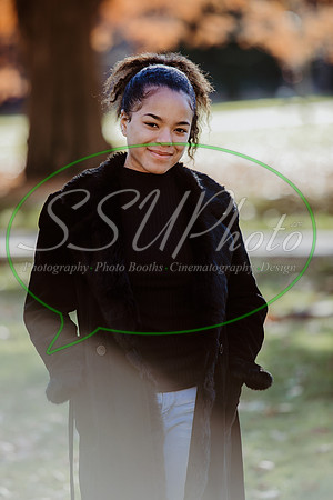 Seniors2020317