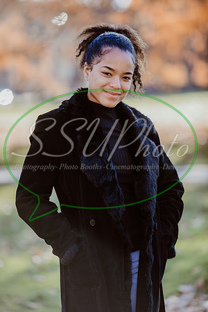 Seniors2020327