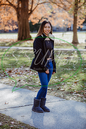 Seniors2020329