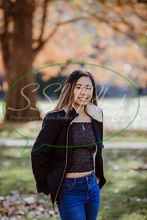 Seniors2020335