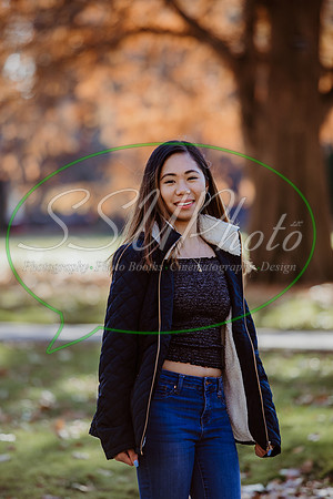 Seniors2020339