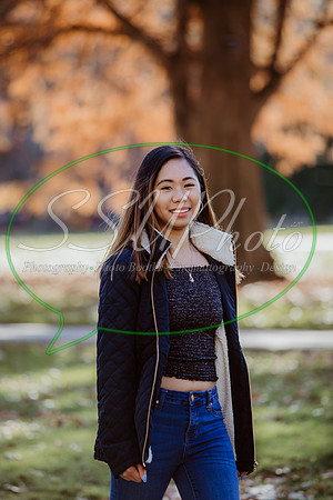 Seniors2020340