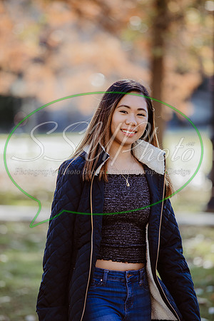 Seniors2020341