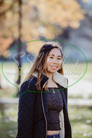 Seniors2020342
