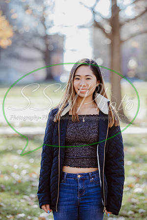 Seniors2020344