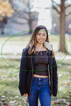 Seniors2020345