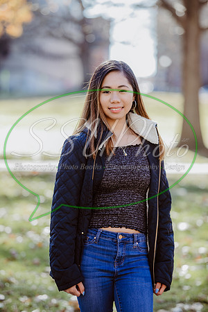 Seniors2020346