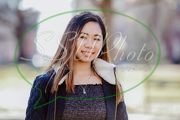 Seniors2020349