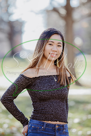 Seniors2020353