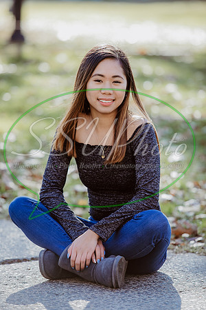 Seniors2020359