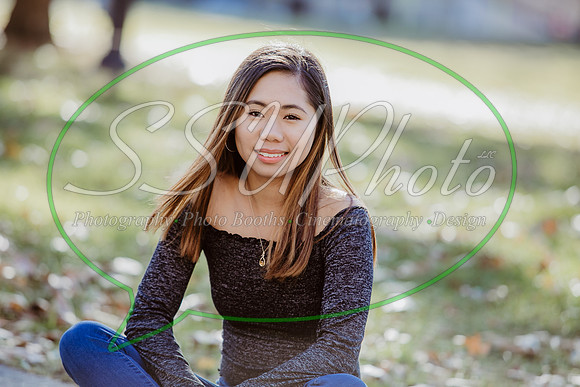 Seniors2020361
