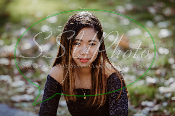 Seniors2020369
