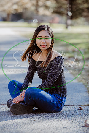 Seniors2020375