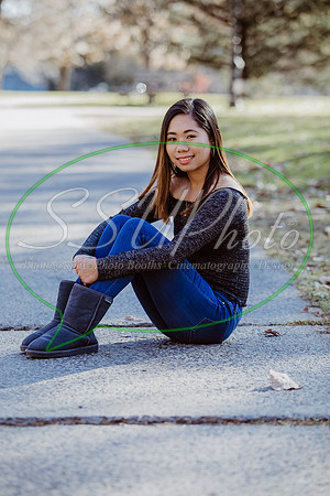 Seniors2020377