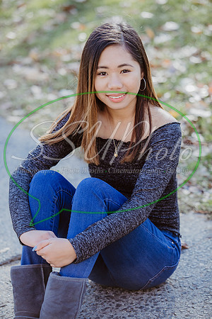 Seniors2020379