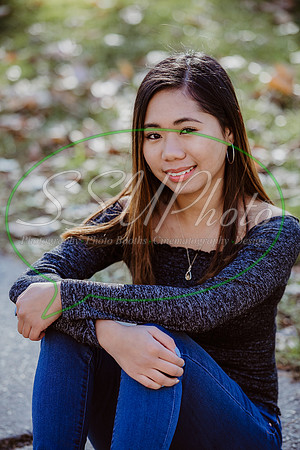 Seniors2020383