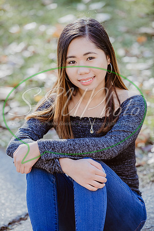 Seniors2020384