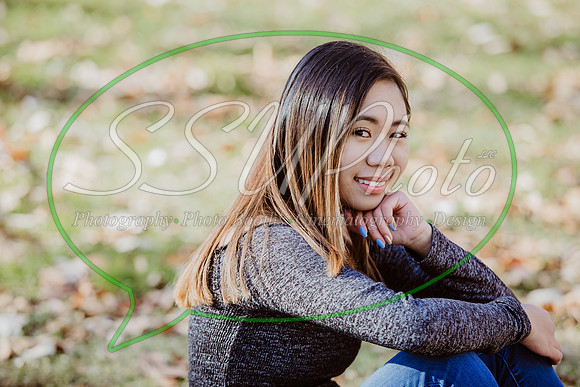 Seniors2020388