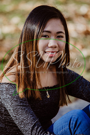 Seniors2020392
