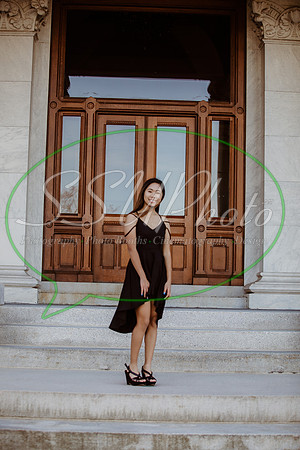 Seniors2020396