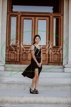 Seniors2020397