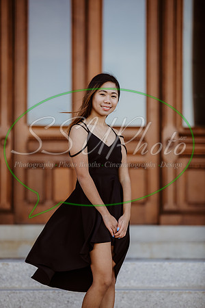 Seniors2020399