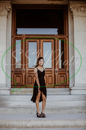 Seniors2020403