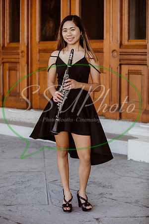Seniors2020421