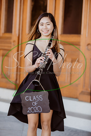 Seniors2020435