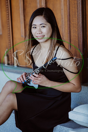 Seniors2020451