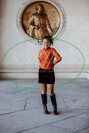 Seniors2020459