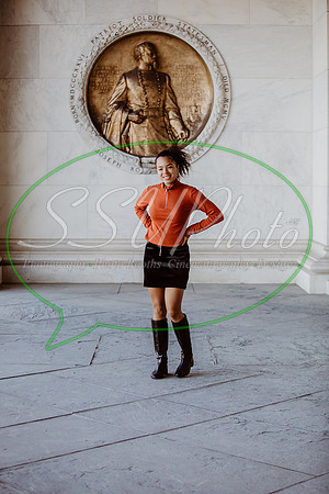 Seniors2020460