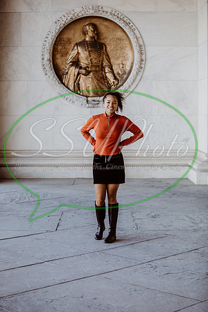 Seniors2020462