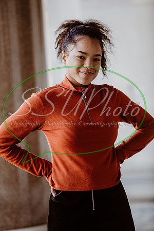 Seniors2020476