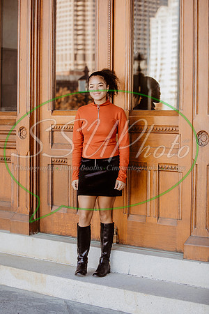Seniors2020493