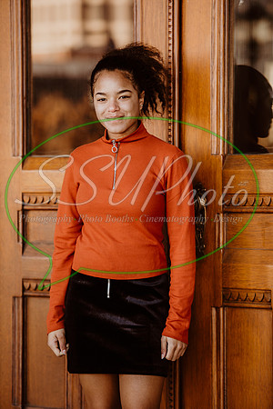 Seniors2020494