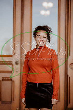 Seniors2020509