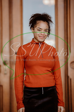 Seniors2020511
