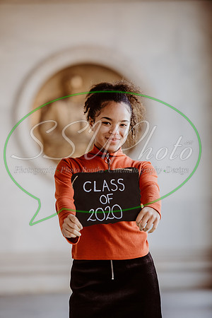 Seniors2020522