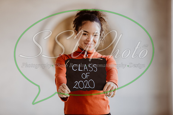 Seniors2020523
