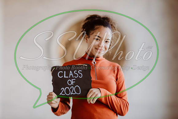 Seniors2020524